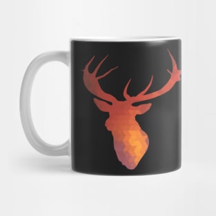 Hart Mug